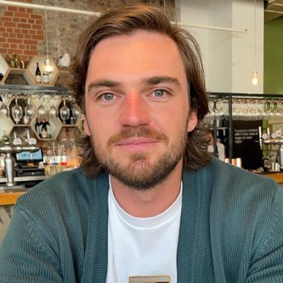 Ryan Cryle's profile picture