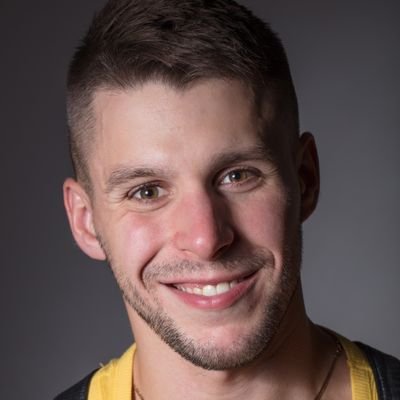DmitryOsten's profile picture