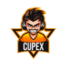 Фото профиля Cupex