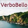 Verbobello 的头像
