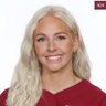 Profilbild von Sydney Sherrill
