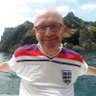 Profilbild von Andrew betts