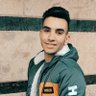 Hamada El Sherif 的头像