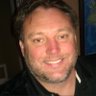 Ron Baby's profile picture