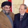 Фото профиля lebnon961