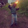 VoltMan's profile picture