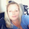 Tonia profil fotoğrafı