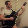 Nicolaj sørensen profil fotoğrafı