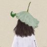 Фото профиля salwa🥈