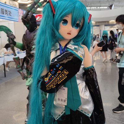 杭州Ts 沐沐's profile picture
