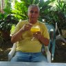 fredi portillo's profile picture