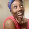 VersAnnette Blackman's profile picture