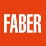 Faber MGC's profile picture