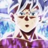 Profilbild von Roberto