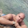 ANDY 的头像
