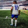 Sonny70 🔴🔵 profil fotoğrafı