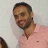 wael Shabo's profile picture