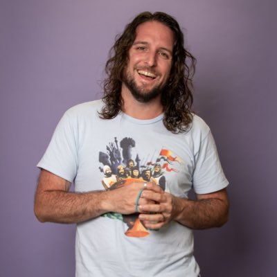 razumarx's profile picture