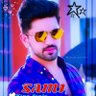 M_r sami profil fotoğrafı