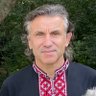 Richard Denizov's profile picture