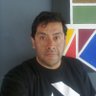 Daniel Cabrera's profile picture