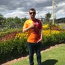 MUTEMED 🇹🇷's profile picture