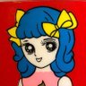 外反 母趾子's profile picture