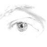 Slankodil's profile picture