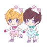 こんぶ's profile picture