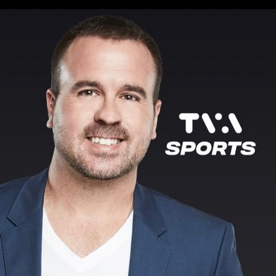 Marc-André Perreault's profile picture