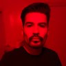 Profilbild von Ari Rodriguez Lugo