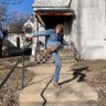 sorn profil fotoğrafı