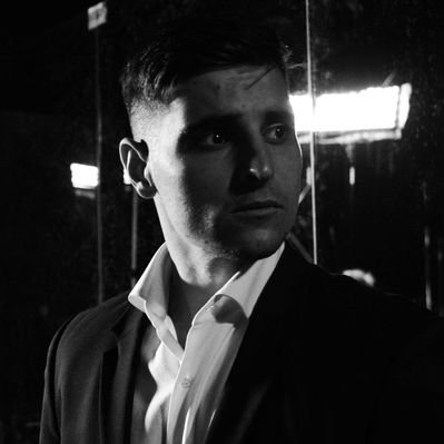 SergioFFerra's profile picture