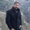 emre profil fotoğrafı