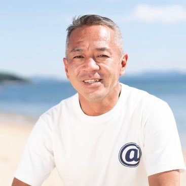 あおやま周平's profile picture