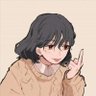 Liensena's profile picture