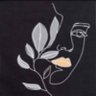 M.H's profile picture