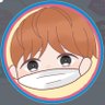 ぷら。 profil fotoğrafı