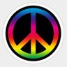 David's profile picture