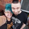 BabetteKD's profile picture