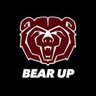 Profilbild von Bear up