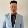 Tran Hung's profile picture