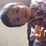 Suresh Singh 的头像