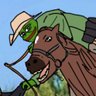 TNK's profile picture