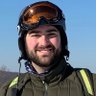 Profilbild von Jake Amatangelo