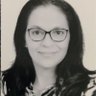 Kelly Geney profil fotoğrafı