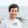 John Rosati's profile picture