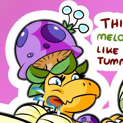 undercover bob I Full 3/3 |'s profile picture