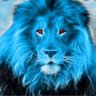Que porr@ é essa? profil fotoğrafı
