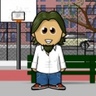 Checo's profile picture